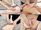 ココロミ(cocoromi)の写真