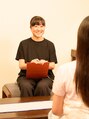 トータルリンパセラピーサロン よしや&nbsp;千葉 恭子