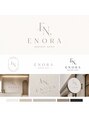 ENORA. 岡崎美合店《まつげパーマ/LED/パリジェンヌ/眉毛》【7月1日NEWOPEN（予定）】/ENORA岡崎店