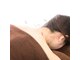 【女性専用完全個室】ひまわり鍼灸治療院 肩こり/腰痛/姿勢改善/美容鍼の写真