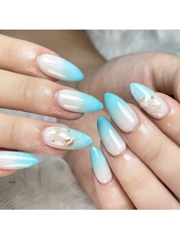 ミリ(MIRI)/
