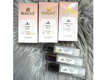 アロハナ(Alohana)の雰囲気（ケア商品9/30まで10％OFF☆）