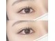 プラセル(placer)の写真/最短30分で綺麗な仕上がり＆長持ち！お忙しい方にもおすすめのプライベートサロンで圧倒的モチの良さ♪