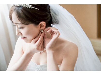 エテルノ(eterno)の写真