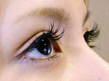 サッシーラッシュ(SASSY LASH)/上つけ放題