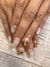 ウォーターワールド 長谷店(WATER WORLD)/初回&会員：¥3500★一般：¥4500