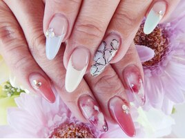 デザインコ-ス◇(ク-ポン価格)