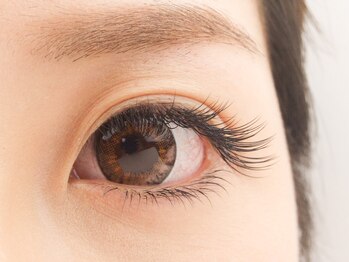 マイオール 銀座店(My ALL)/【デザイン】Jカール