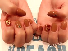 ブランシュ(BLANCHE)/