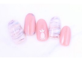 ６月マンスリーキャンペーン