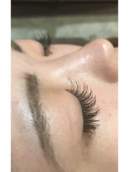 シルフ シーン店(sylph SCENE)/