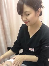 お顔そり専門店 ビューティーフェイス 京都駅中央口店&nbsp;◆ スエトミ