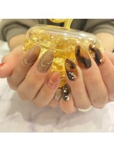 セカンドハウス(second house)/