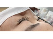 シルフ 石橋店(Sylph)/キュートスタイル