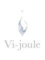 ヴィジュール(Vi-joule)/Vi-joule  ヴィジュール