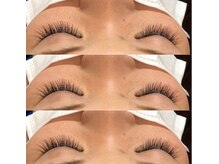 シルフ TOKYO銀座(Sylph)/sylphスタイル