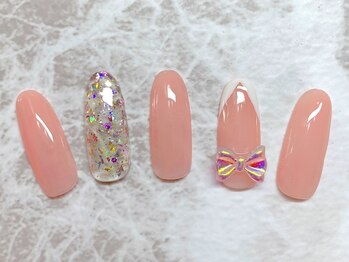 マジックミラー/