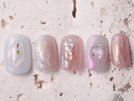 オーロラニュアンス[吉祥寺]