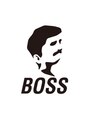 ボス 名古屋店(BOSS) メンズ脱毛、メンズ眉毛で格好良くなる#脱毛#ヒゲ脱毛#全身脱毛
