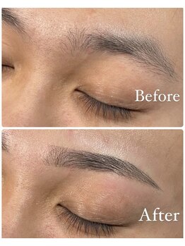 ダウニー(Downy)/20代/男性/工場勤務