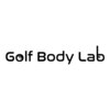 ゴルフボディラボ(Golf Body Lab)ロゴ