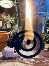 わたなべ整体院/