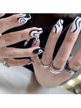 キンキー 広島(kinky)/