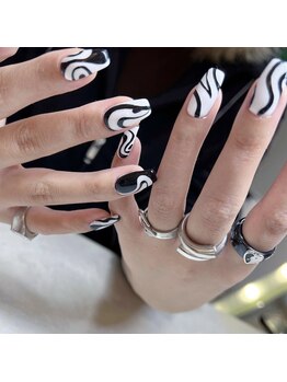 キンキー 広島(kinky)/