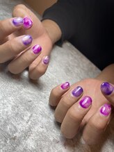 エトワール(e'toile)/