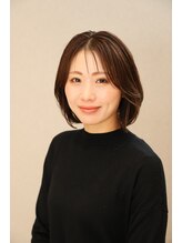 ダコード(D'accord) 嵯峨根 指名500円