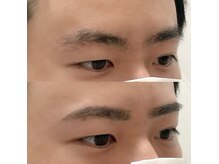 クール(COEUR)/眉ワックス