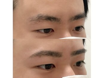 クール(COEUR)/眉ワックス