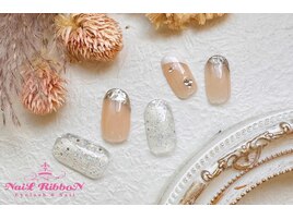 [2061]シンプル◎ガラスフレンチ