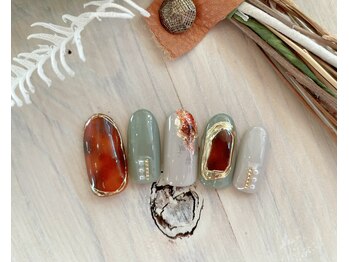 ブランシュール/◇アデュルト