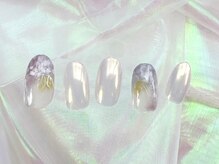 ヴェレスト 西荻窪(Verest)/定額Trend &nbsp;あじさい