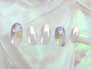 ヴェレスト 西荻窪(Verest)/定額Trend &nbsp;あじさい