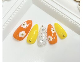 シーズンデザイン