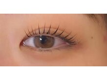 レアファースト/メゾンアイラッシュ