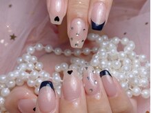 ミナ 渋谷店(Mina)/