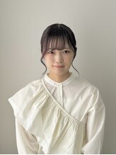 ロレインブロウ 丸亀店 Nakanouchi 