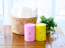 ソーレ(Sole)/《REVI》正規取扱店