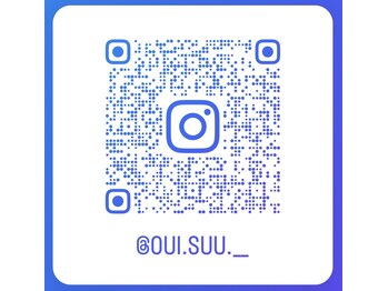 insta@oui.suu.__