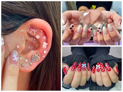 エメル(emer)の写真