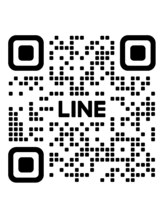 エム(M)/☆“M“公式LINE☆