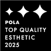 ポーラ ザ ビューティ 大泉学園店 (POLA THE BEAUTY)