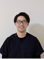 りんどう鍼灸院/齋藤　由志