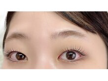 エンネ(enne)/ラッシュリフト