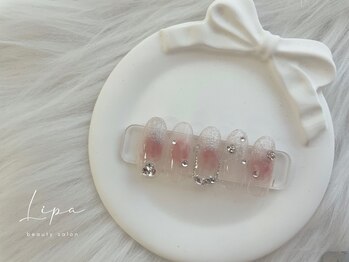 【ワンホン定額デザイン】