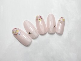 定額デザイン　¥9900
