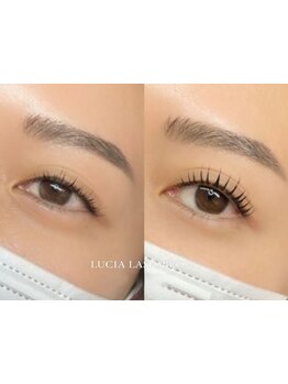 デザイン力が自慢のサロン